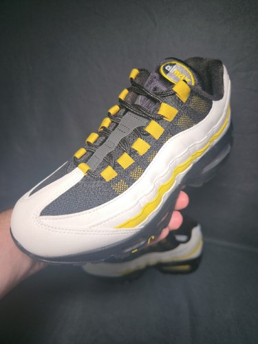 Nike air max big - nike,