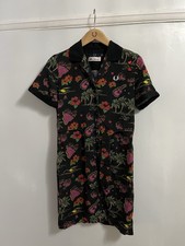 Fred Perry x Amy Winehouse