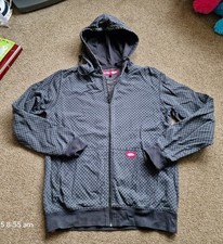 Vans"Off The Wall" Black And