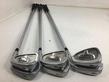 PING Anser Iron Set 6pcs 5-PW