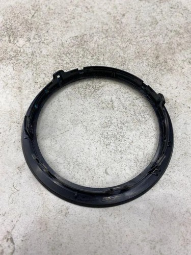 Opel corsa f08 f68 - f08,, center