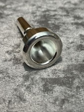JP603 Cornet Mouthpiece