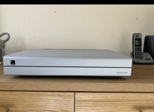 Audio stellar 300 power - audio,