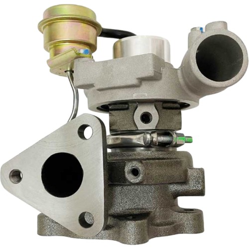 Turbo tf035 turbocharger - tf035,