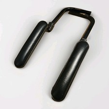 Quingo Air mobility scooter