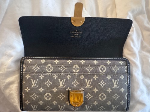 Louis vuitton monogram - louis,