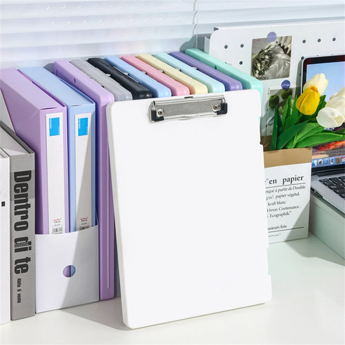 Multifunctional file folder - multifunctional,