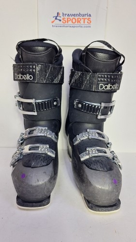 Dalbello rtl luna ski - ,