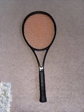 Wilson Pro Staff 97LS V11.0 Tennis Racket Grip Size 3