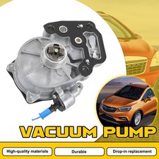 Fits for Vauxhall Opel