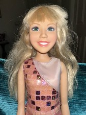 Disney hannah montana - hannah, montana/miley