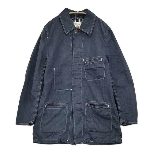 Red ear paul smith cotton - red,