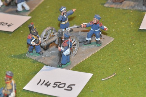 28mm 19th century crimean - century,