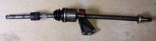 Rover 75 1.8 Petrol Turbo