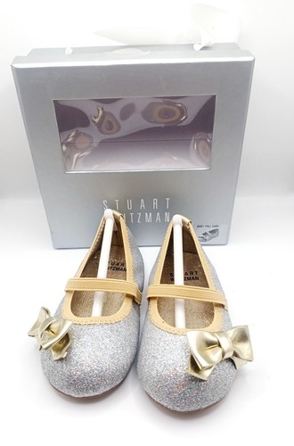 Stuart weitzman baby - weitzman, pali