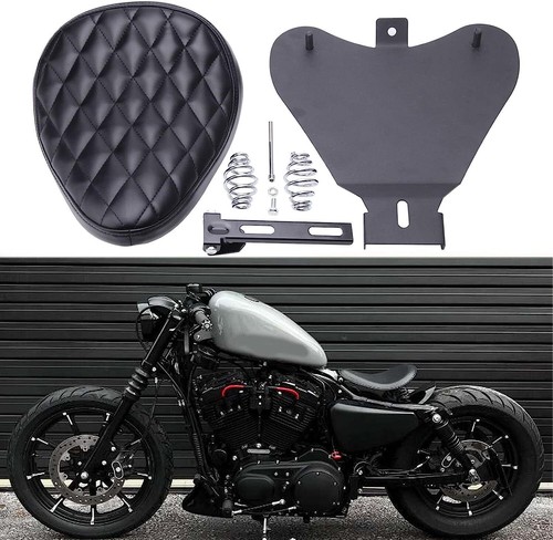 For honda shadow vlx - vlx, 600