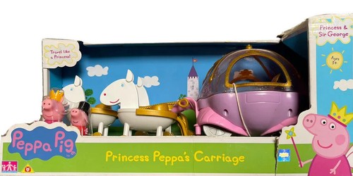 Rare edition princess - co, edition:
