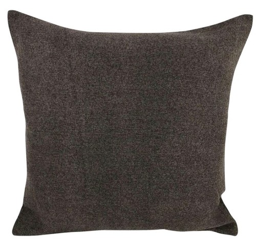Cushion covers plain high - cushion,