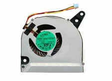 New Shuttle XPC nano NC01U