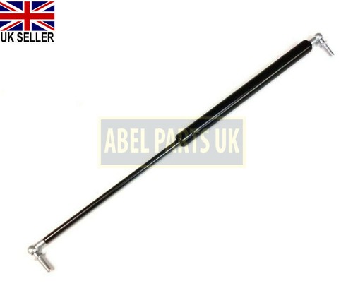 Gas strut for jcb - jcb, engine