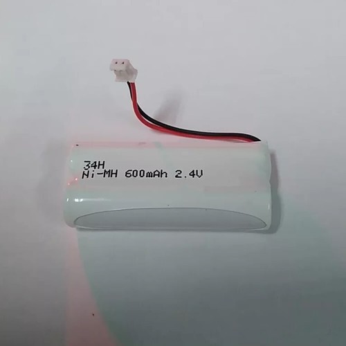Compatible uniross 34h - uniross,