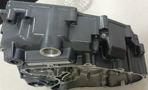 Fit for ktm - for, duke