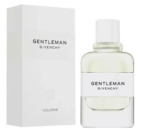 Givenchy gentleman cologne - givenchy,