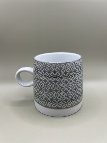 Dartington porcelain mug - dartington, •