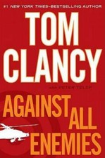 Against All Enemies -