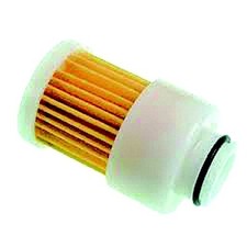 FUEL FILTER ELEMENT MERCURY /