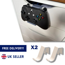 2PCS White ALEX Office Drawers