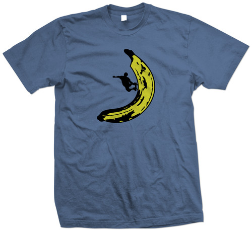 Skater shirt skateboarding - t,