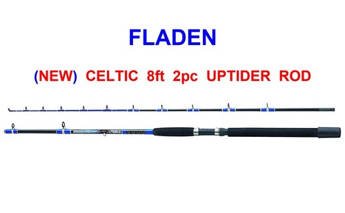 2026 fladen 8ft - 2026,