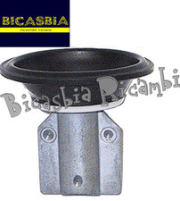 7084 carburetor diaphragm - -,