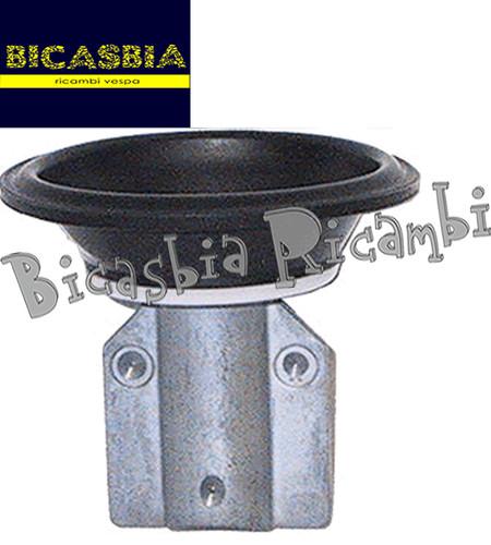 7084 carburetor diaphragm - carburetor,
