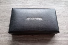 Bnib jon richard - **bnib**, necklace
