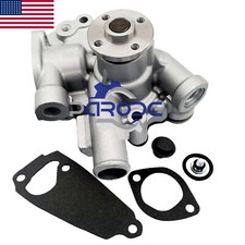 Polaris 3070132 Water Pump