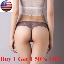  Lace Panties  Womens Shorts