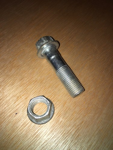 Toyota starlet turbo - gt,