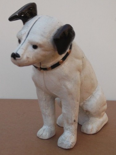 Fantastic model the hmv - fantastic,