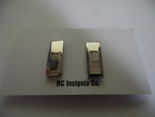 U.S. Army 1st Lieutenant metal