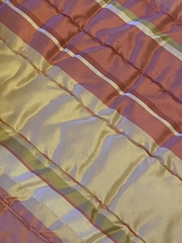 Laura ashley pink cream - laura, pink/cream