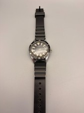 Vintage Futura 17 Jewels