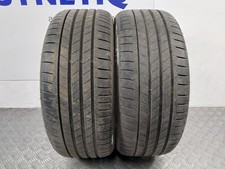 225/40/18 BRIDGESTONE TURANZA