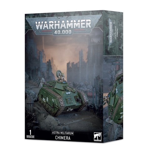 Games workshop warhammer 40k - warhammer,