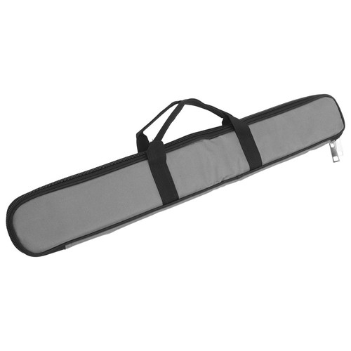 Flute storage bag - storage,