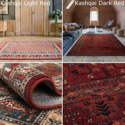 Large rugs living room bedroom - large,