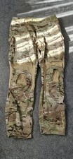 Crye precision uksf - precision, g2