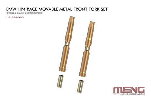 Meng model sps - meng-model,