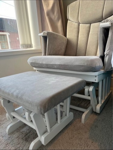 Kub chatsworth glider - chatsworth,